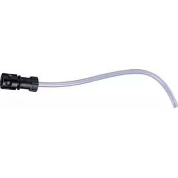 Makita waterflesadapter LX00000004 (LX00000004)