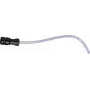 Makita waterflesadapter LX00000004 (LX00000004)