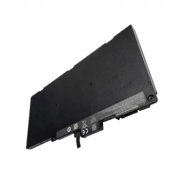 Laptop-accu, HP 800231-141 Origineel