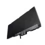 Laptop-accu, HP 800231-141 Origineel
