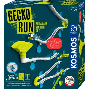 Kosmos 62095 bouwpakket