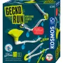 Kosmos 62095 bouwpakket