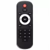 Draagbare grote luidspreker Power Audio MAX MT3185