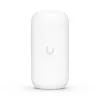 Kabelverlenging Ubiquiti UACC-Cable-PT-Ext Power TransPort wit