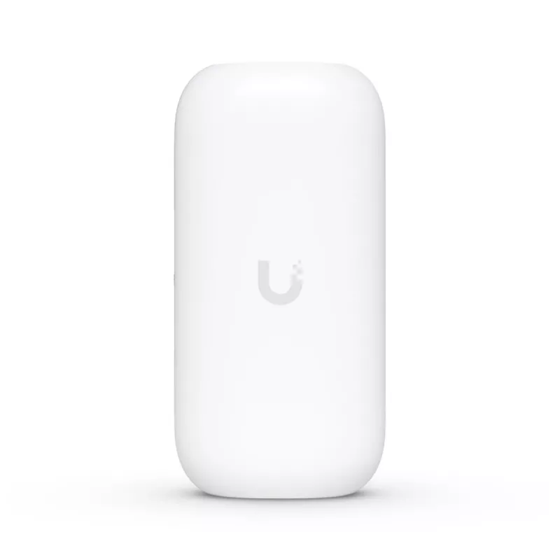 Kabelverlenging Ubiquiti UACC-Cable-PT-Ext Power TransPort wit