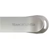 C222 32 GB, USB-flashdrive zilver, USB-A 3.2 Gen 1