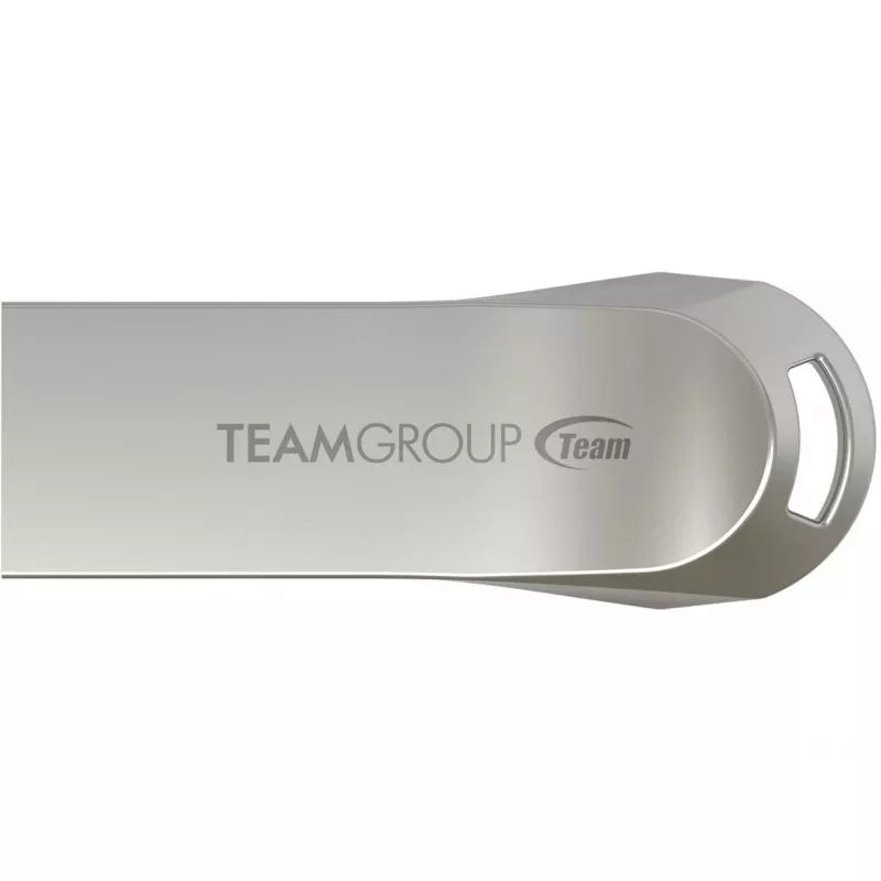 C222 32 GB, USB-flashdrive zilver, USB-A 3.2 Gen 1
