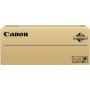 Canon RM2-5452-010 printerkit rollenkit