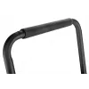 Tuinslanghaspel NEO tools 15-792