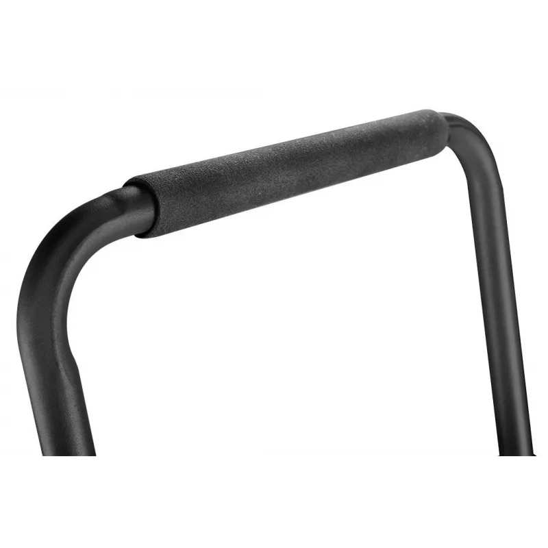 Tuinslanghaspel NEO tools 15-792