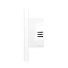 Smart-schakelaar LogiLink SH0111 draadloos wit