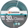 Alleen slang Gardena Classic Slang 13 mm (1/2 inch) 30 m