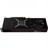 Grafische kaart Sapphire Radeon PRO W7800 48GB GDDR6 ECC RDNA3