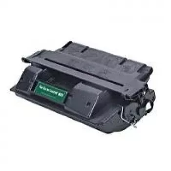 Canon cartridge FX6 tonerpatroon 1 stuk origineel zwart