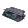 Canon cartridge FX6 tonerpatroon 1 stuk origineel zwart