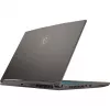 Laptop MSI Thin A15 B7VF 0016RK-410 39,6 cm (15,6 inch) Full HD