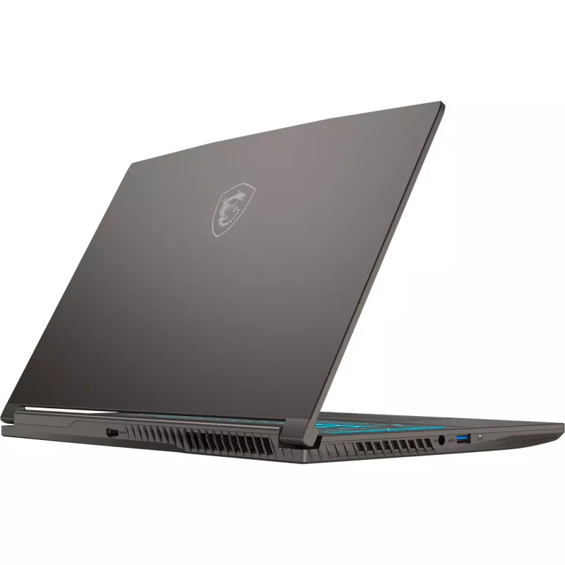 Laptop MSI Thin A15 B7VF 0016RK-410 39,6 cm (15,6 inch) Full HD