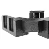 NEO tools 35-040 klem