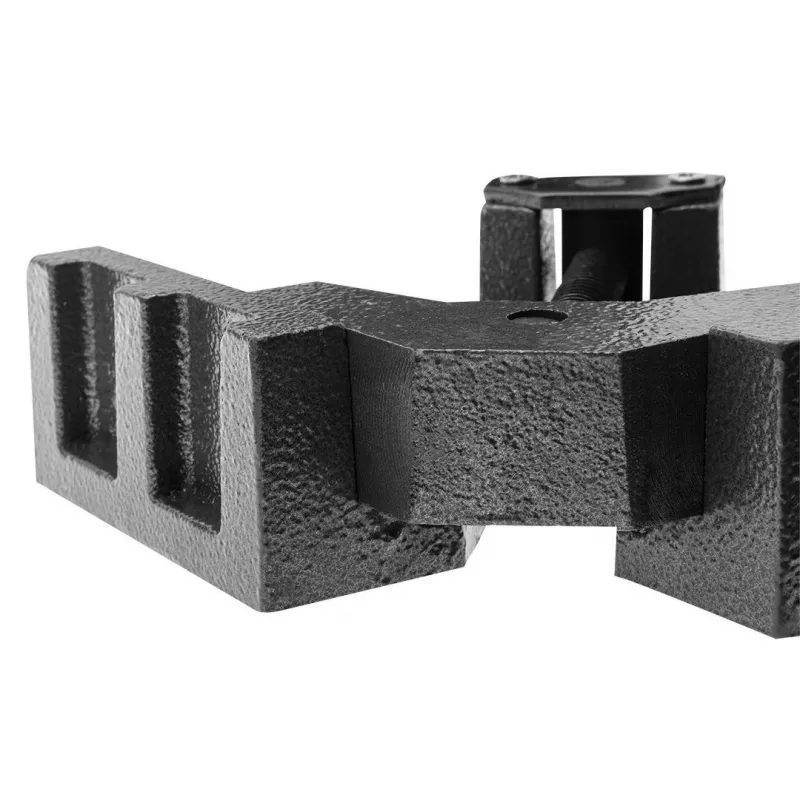 NEO tools 35-040 klem