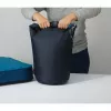 Therm-a-Rest MondoKing 3D eenpersoonsmatras blauw unisex