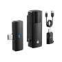Lavalier-microfoon Donner LM-100