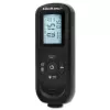 Laagdiktemeter QOLTEC 50646 LCD 0–2000 µm