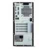 Desktop-pc Acer Veriton M M4710GT Intel Core i7-13700 16GB 512GB SSD Intel UHD Graphics 770 Windows 11 Pro