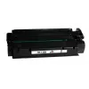 Toner TH-15XN (HP C7115X) zwart 100% nieuw