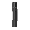 Xiaomi BHR7004GL multifunctionele LED-zaklamp, 1000 lm, 3100 mAh, magnetisch, zwart