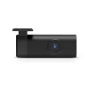 70mai dashcam FC02 voor 70mai A500S, A400, A800S