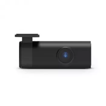 70mai dashcam FC02 voor 70mai A500S, A400, A800S