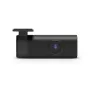 70mai dashcam FC02 voor 70mai A500S, A400, A800S