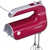 Bosch MFQ 40304 handmixer 500 W rood, wit