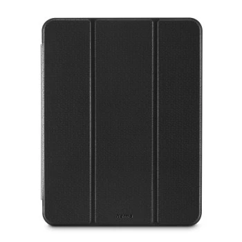 Hama Extreme Protect 33 cm (13 inch) folio zwart, transparant