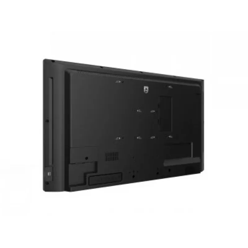 Digital signage flatscreen Philips 4050 Serie 43BDL4050Q/00 43 inch 4K Ultra HD