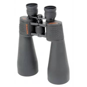 Celestron SkyMaster 15x70 verrekijker (DO.71009)