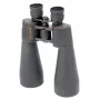 Celestron SkyMaster 15x70 verrekijker (DO.71009)