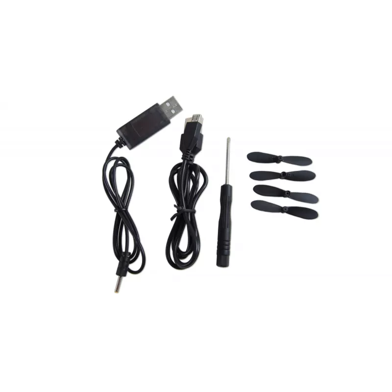 Amewi Air Cycle drone elektromotor RC-model 150 mAh