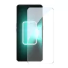 Baseus P6001205B201-04 gehard glazen screenprotector voor realme GT Neo5, oleofoob
