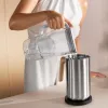 Brita Glass+3 Maxtra Pro Pure Performance filterkan