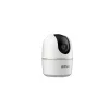 Dahua Hero H5A (DH-IPC-H5AP-0360B-EUR) wifi-IP-domecamera met pan/tilt, 5 MP, IR tot 10 m