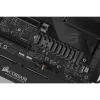 SSD Corsair 2 TB M.2 PCI Express 4.0 MP600 PRO XT