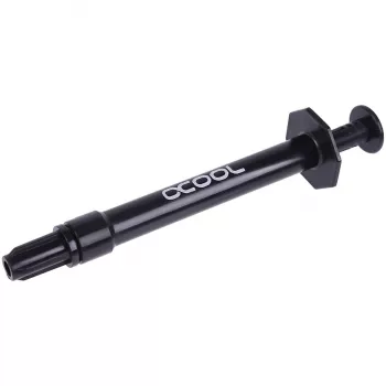Alphacool 12879 zilver