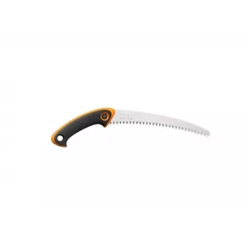 Fiskars SW-240 handkettingzaag