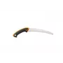 Fiskars SW-240 handkettingzaag