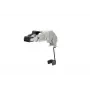 C6A RJ45 field plug pro 360; veldmonteerbare RJ45-stekker