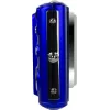 Realishot DC5500 compactcamera 24 MP CMOS 5616 x 3744 pixels blauw (DC5500BL)
