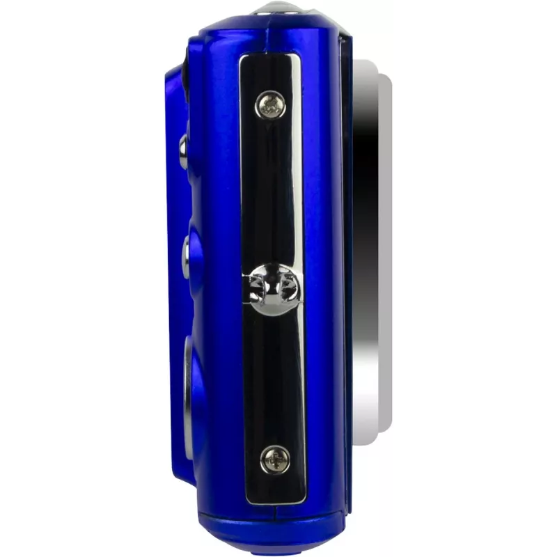 Realishot DC5500 compactcamera 24 MP CMOS 5616 x 3744 pixels blauw (DC5500BL)