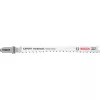 Bosch T 308 BFP decoupeerzaagblad bimetaal 5 stuks