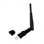 Netwerkkaart LogiLink WL0238
